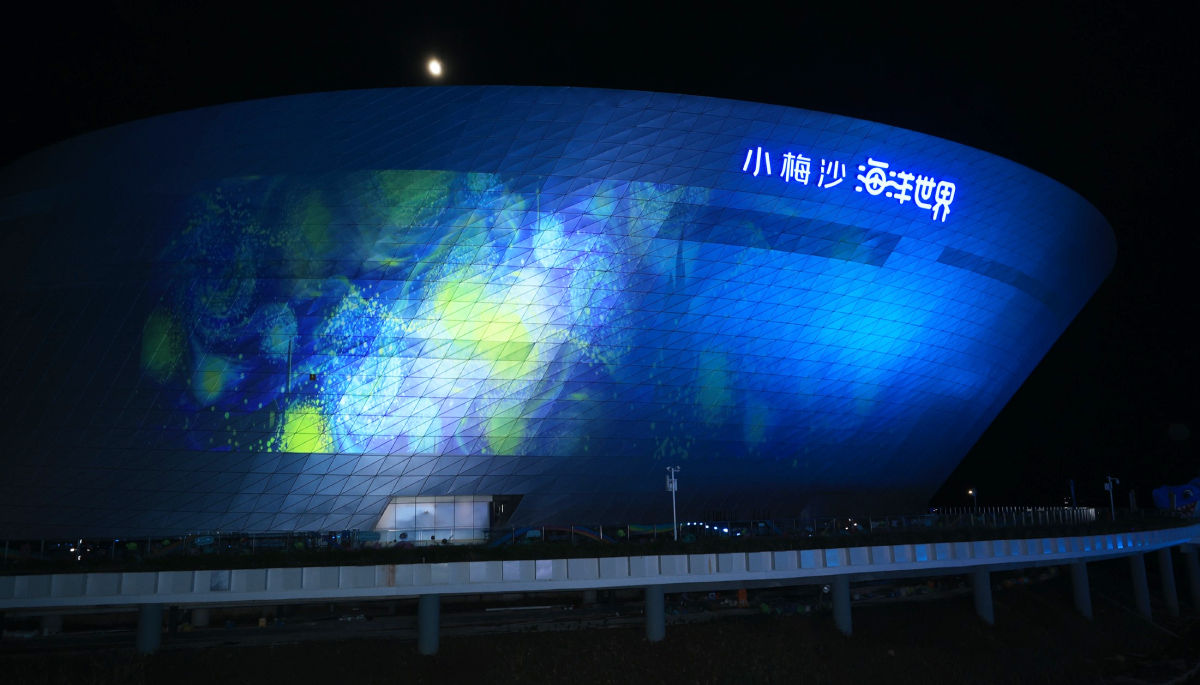 成功案例