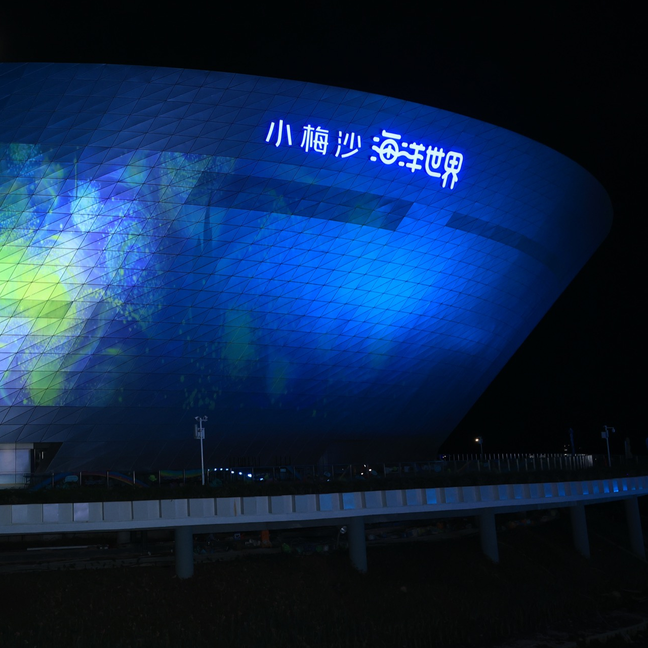 成功案例